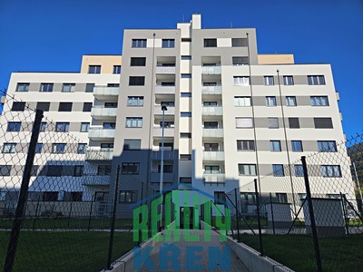 Pronájem garážového stání 15 m² — photo 2