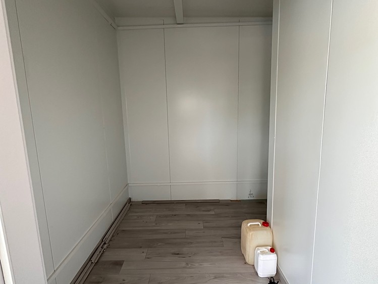 Prodej nemovitosti, 100 m² (17 z 32)