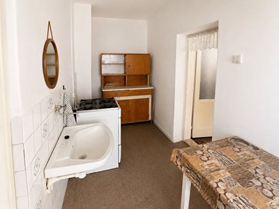 Prodej  rodinného domu 90 m², pozemek 432 m² — photo 2
