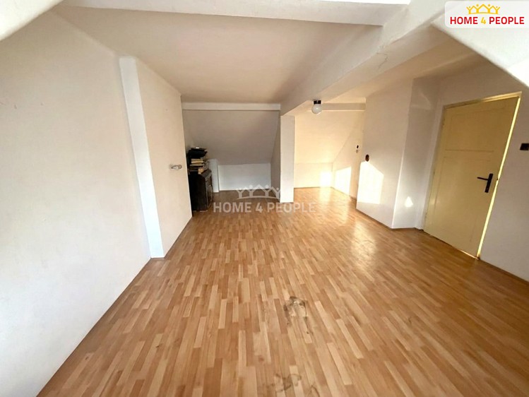 Будинок на продаж, 140 м² (26 з 50)