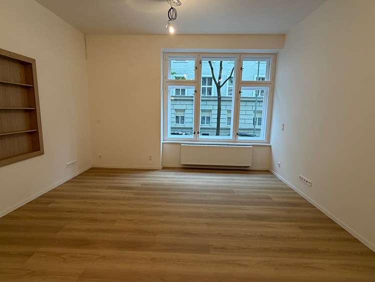 Wohnung 3+kk zum Kauf, 105 m² (11 von 40)
