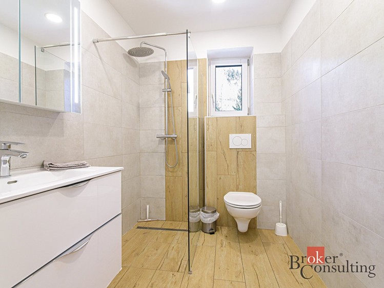 Gewerbefläche zum Kauf, 250 m² (7 von 36)