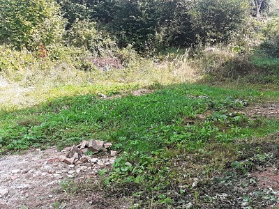 Prodej  stavebního pozemku 780 m² — photo 2