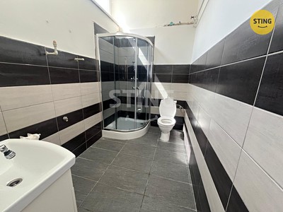 Pronájem komerčního prostoru, 76 m² (3 z 13)