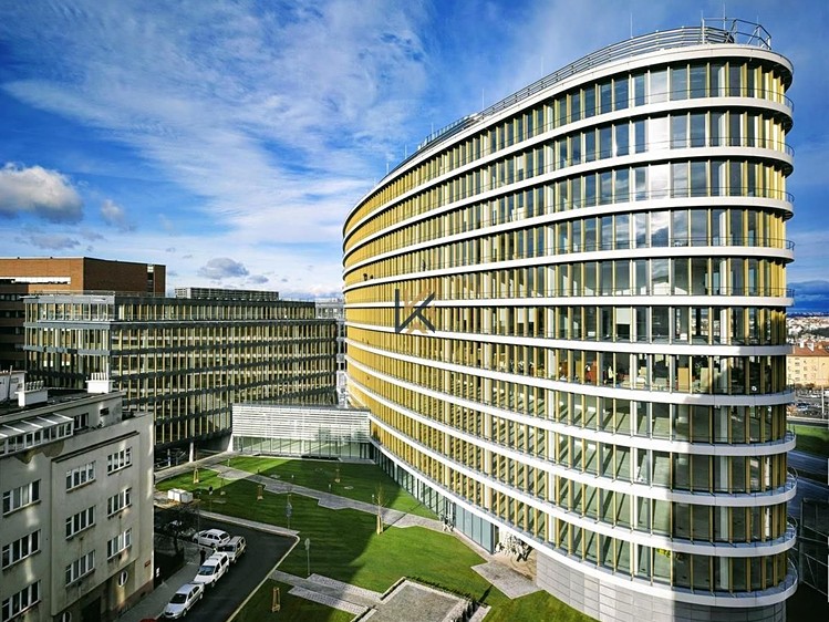 Комерційне приміщення в оренду, 1 070 м² (6 з 7)