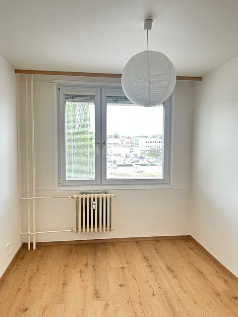 Pronájem bytu 2+kk 42 m² – fotografie 4