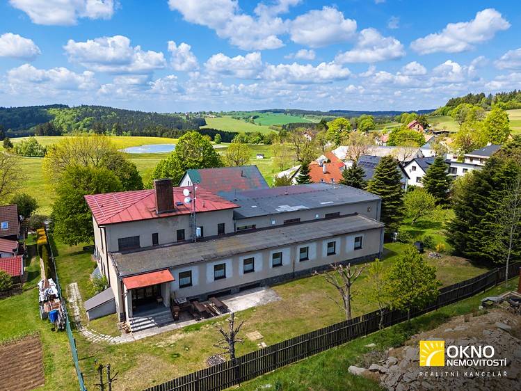 Комерційне приміщення на продаж, 800 м² (30 з 30)