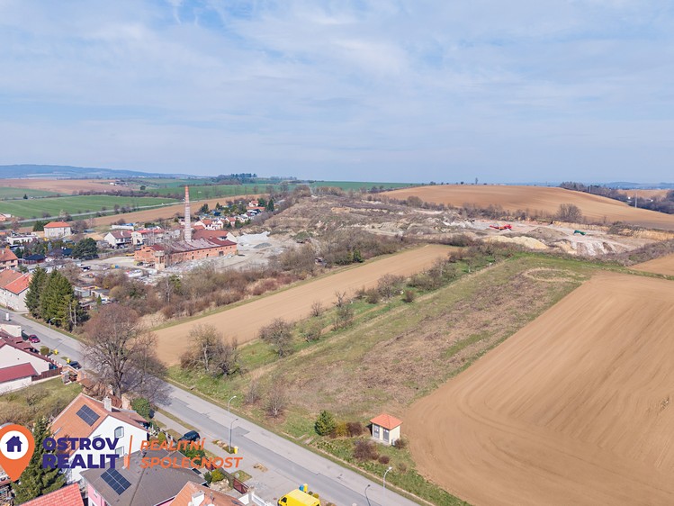 Grundstück zum Kauf, 2.369 m² (10 von 19)