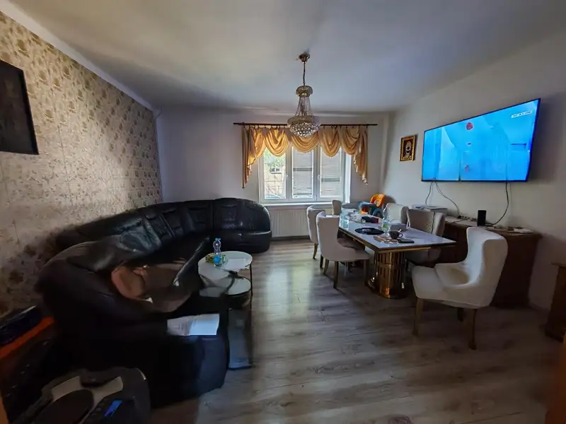 Prodej rodinného domu 160 m², pozemek 128 m², Svitavy – náhled fotky 3