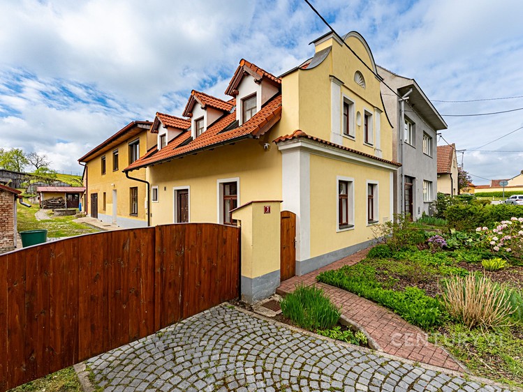 Prodej domu, 245 m² (18 z 27)