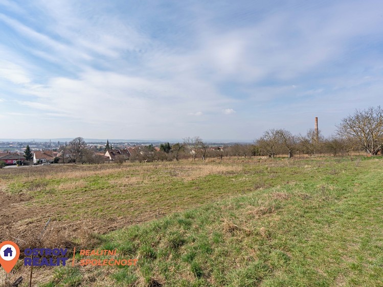Grundstück zum Kauf, 2.369 m² (4 von 19)