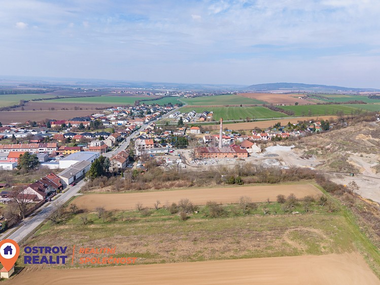 Grundstück zum Kauf, 2.369 m² (5 von 19)