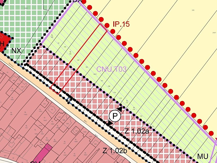 Grundstück zum Kauf, 2.369 m² (16 von 19)