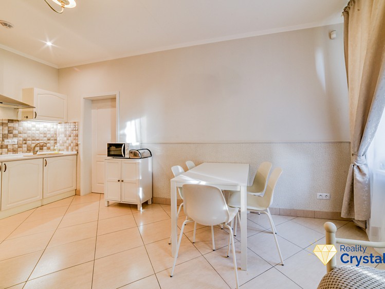 Квартира atypical на продаж, 128 м² (9 з 39)