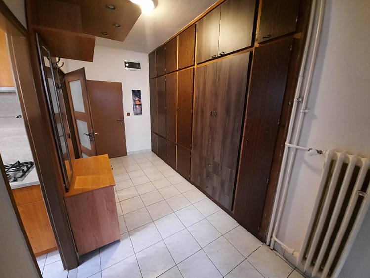 Будинок на продаж, 168 м² (23 з 32)