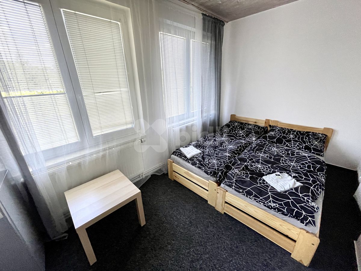 Pronájem rodinného domu 20 m², pozemek 178 m² – fotografie 4