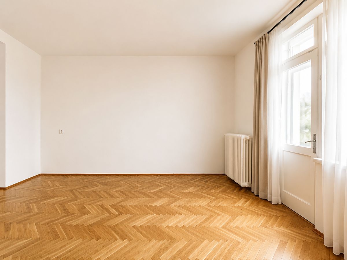 Prodej bytu 3+1 107 m²