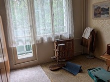 Prodej bytu 3+1 78 m²