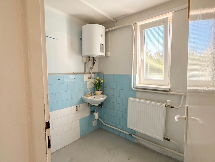Haus zum Kauf, 290 m² (9 von 28)