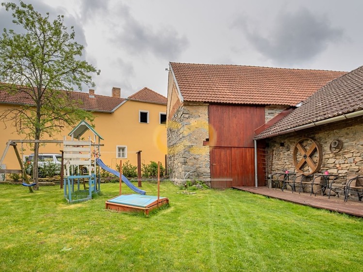Gewerbefläche zum Kauf, 590 m² (25 von 25)