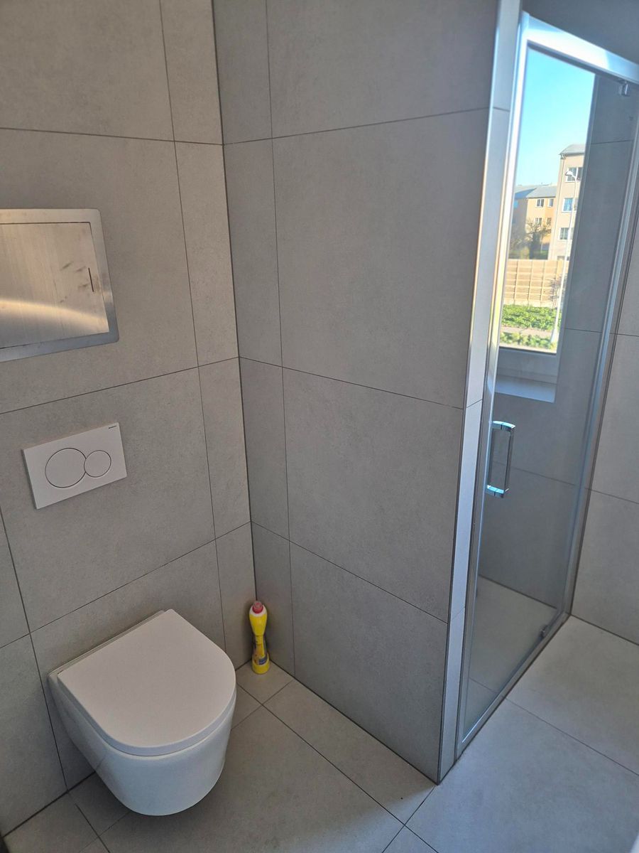 Prodej bytu 1+kk 38 m² – fotografie 5