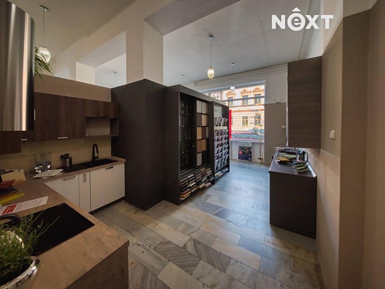 Prodej komerčního prostoru, 308 m² (21 z 29)