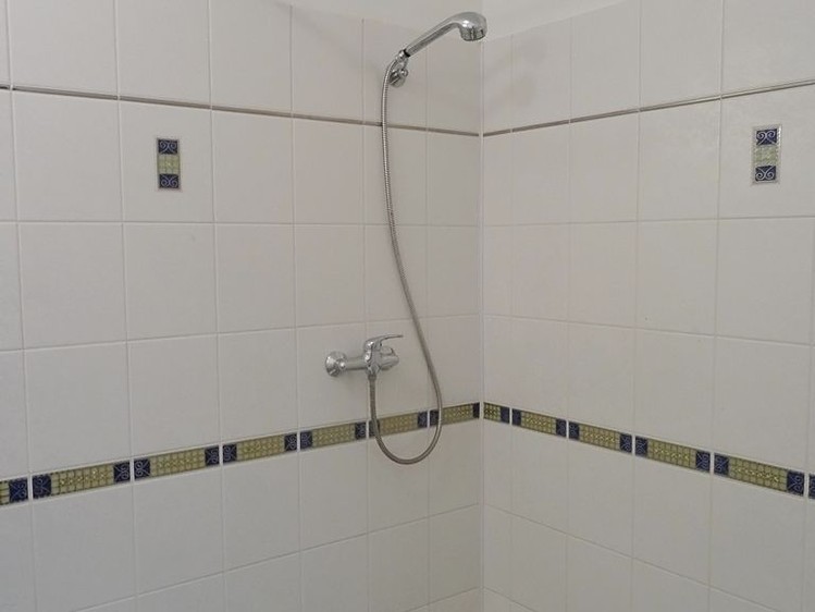 Gewerbefläche zur Miete, 93 m² (9 von 14)