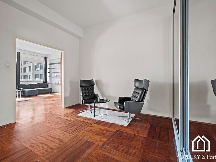 Wohnung 4+kk zum Kauf, 125 m² (15 von 28)