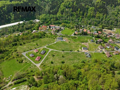 Grundstück zum Kauf, 2.194 m² (3 von 5)