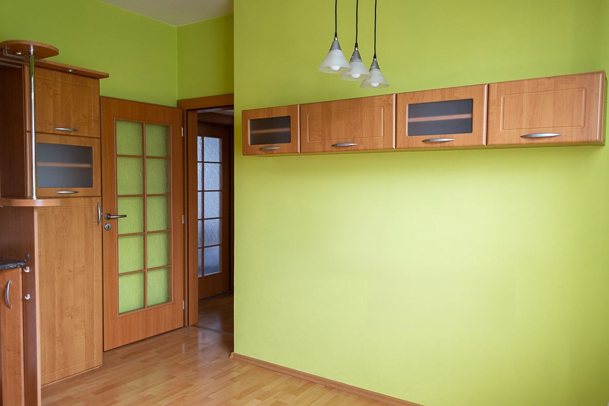 Prodej rodinného domu 146 m², pozemek 195 m² – fotografie 5