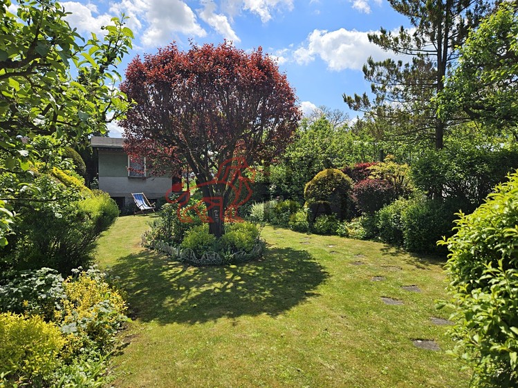 Haus zum Kauf, 11 m² (6 von 12)