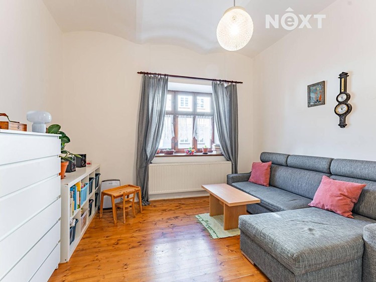 Haus zum Kauf, 267 m² (22 von 39)