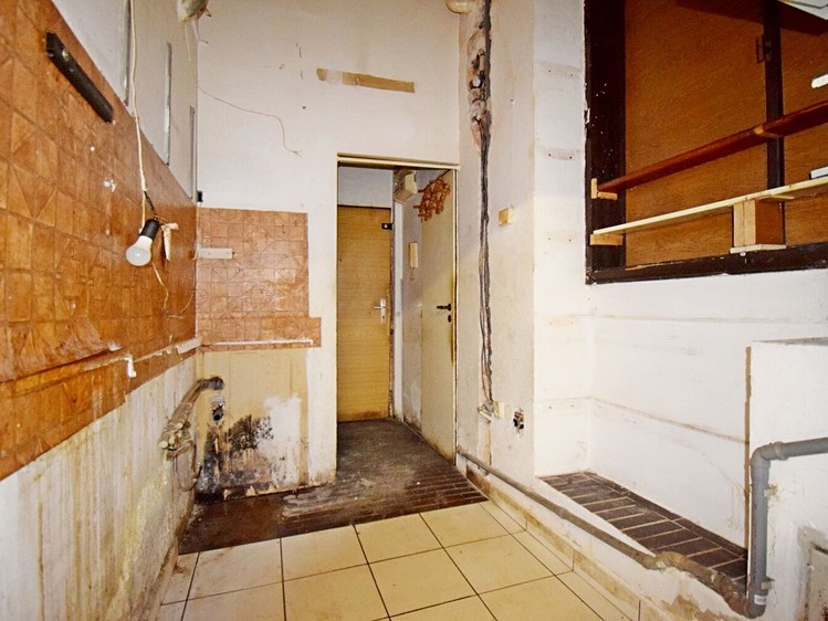 Комерційне приміщення в оренду, 73 м² (15 з 16)