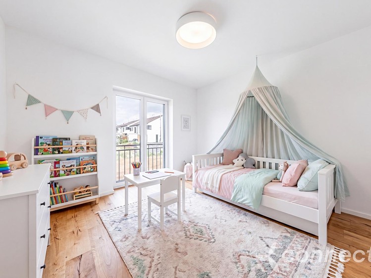 Prodej domu, 161 m² (12 z 17)
