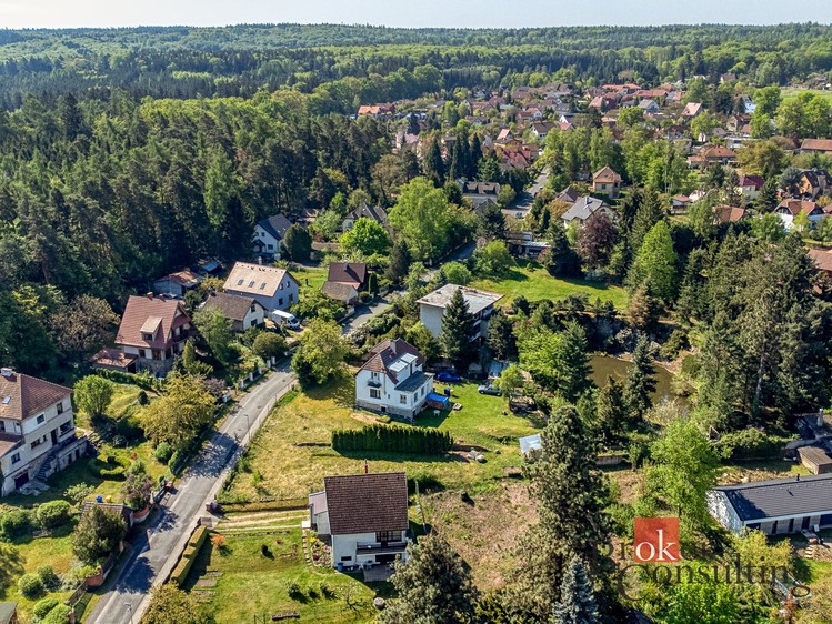 Ділянка на продаж, 813 м² (9 з 22)