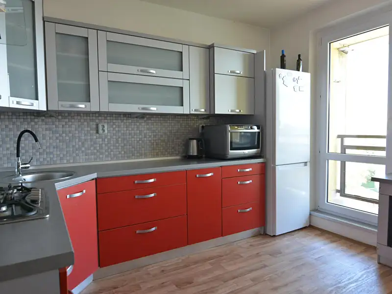 Prodej bytu 3+1 65 m², Bohumín – náhled fotky 1
