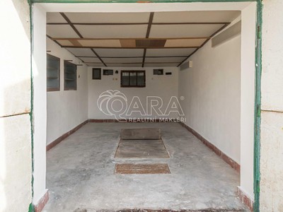 Prodej garáže 19 m² — photo 3