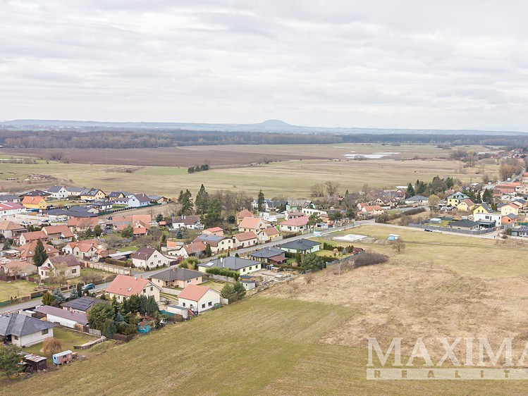 Ділянка на продаж, 896 м² (10 з 27)