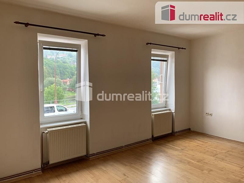 Prodej ubytovacího zařízení 930 m² – fotografie 4