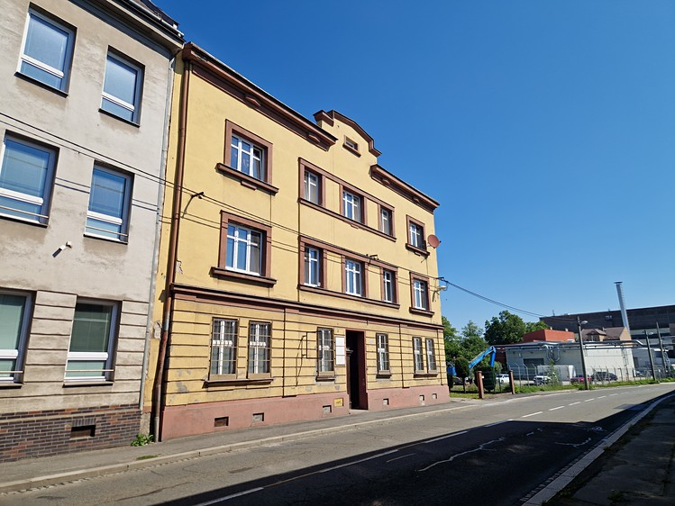 Комерційне приміщення в оренду, 37 м² (11 з 11)