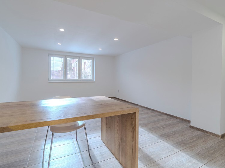 Квартира 3+kk на продаж, 83 м² (6 з 23)