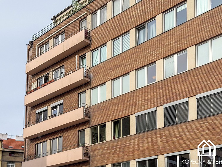 Wohnung 4+kk zum Kauf, 125 m² (23 von 28)