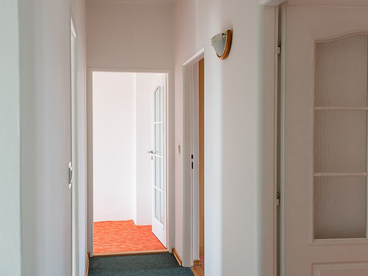 Prodej domu, 146 m² (16 z 30)