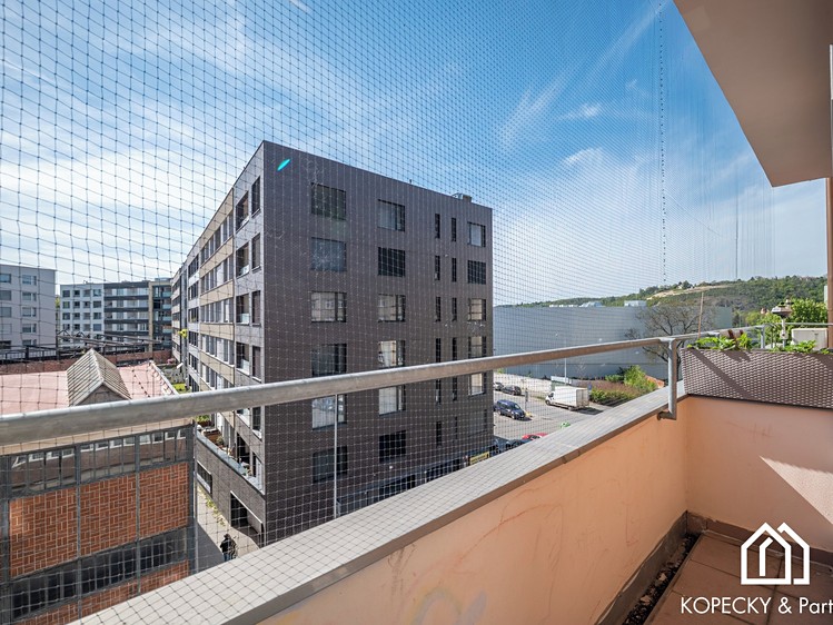 Wohnung 4+kk zum Kauf, 125 m² (16 von 28)