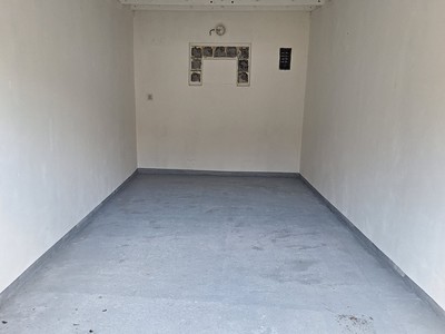 Pronájem garáže 18 m² — photo 5