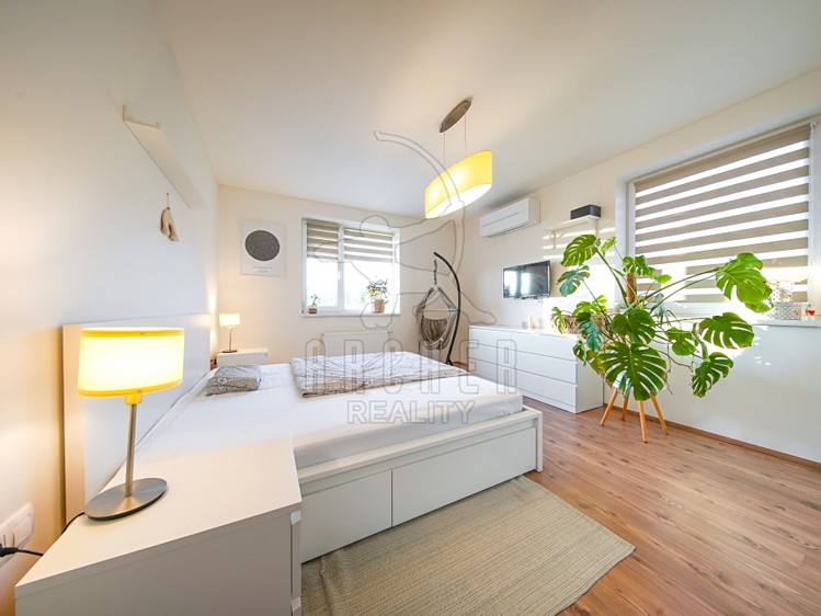 Prodej domu, 168 m² (25 z 35)