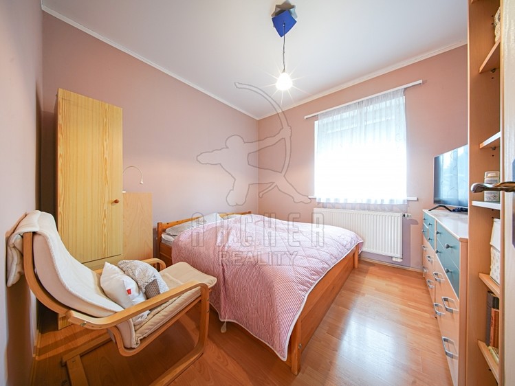 Prodej domu, 324 m² (8 z 39)