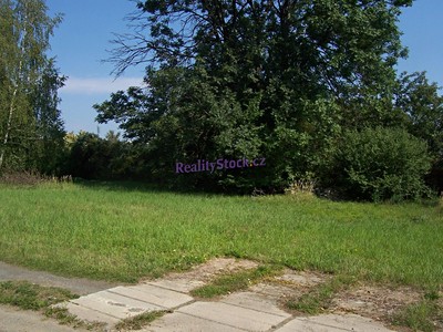 Prodej  stavebního pozemku 9 980 m² — photo 5