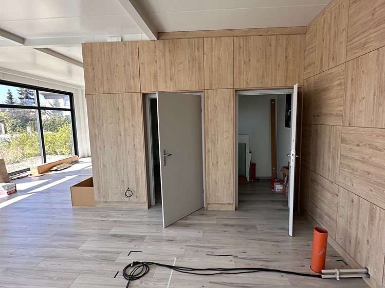 Prodej nemovitosti, 100 m² (21 z 32)