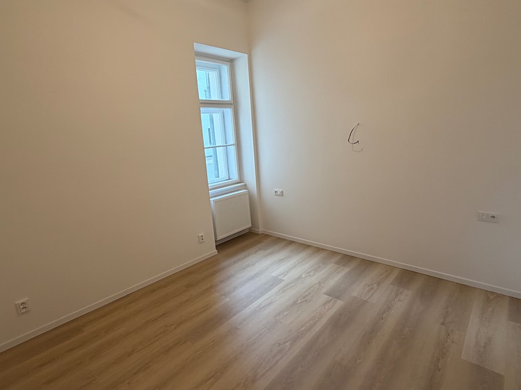 Wohnung 3+kk zum Kauf, 105 m² (23 von 40)